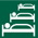 gultas_logo.gif (1498 bytes)
