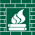 kamins_logo.gif (1788 bytes)