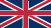 karogs_eng.gif (1402 bytes)