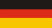 karogs_ger.gif (924 bytes)