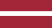 karogs_lv.gif (898 bytes)