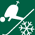 slepes_logo.gif (1572 bytes)