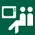 tv_logo.gif (1448 bytes)