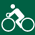 velo_logo.gif (1458 bytes)