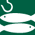 zivis_logo.gif (1418 bytes)